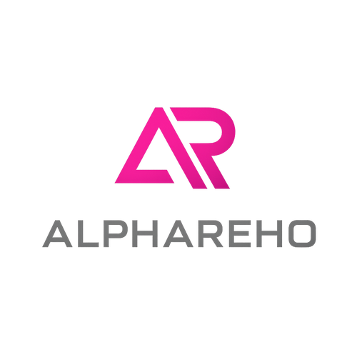 ALPHAREHO